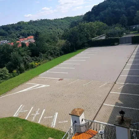 Belcredi 3* Brno
